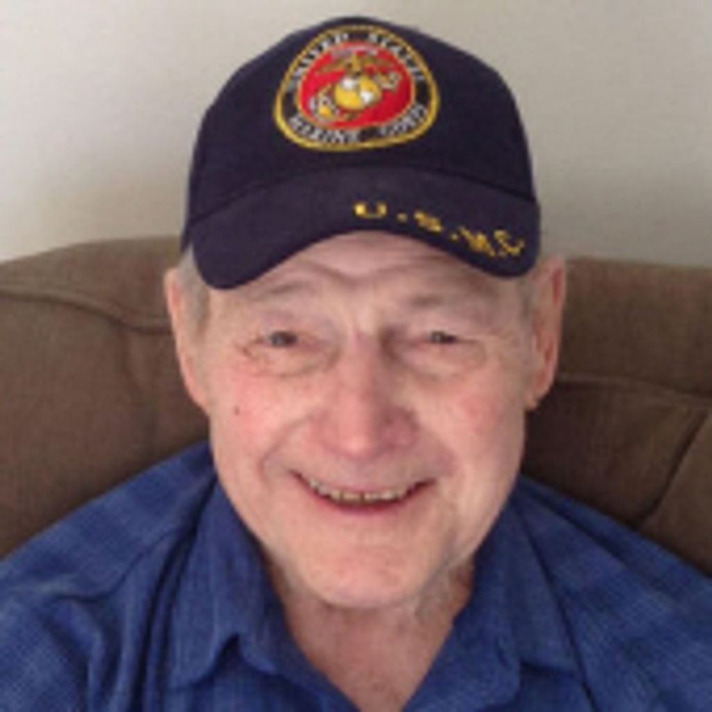 Earl E. Woolcott