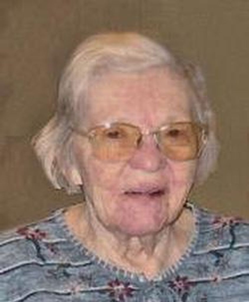 Nettie Fousek Profile Photo