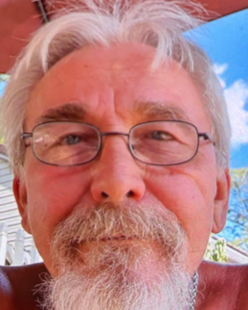 Gregory D. Doyle Profile Photo