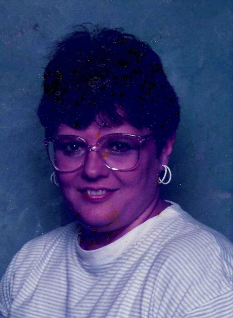 Deborah Wildt Profile Photo