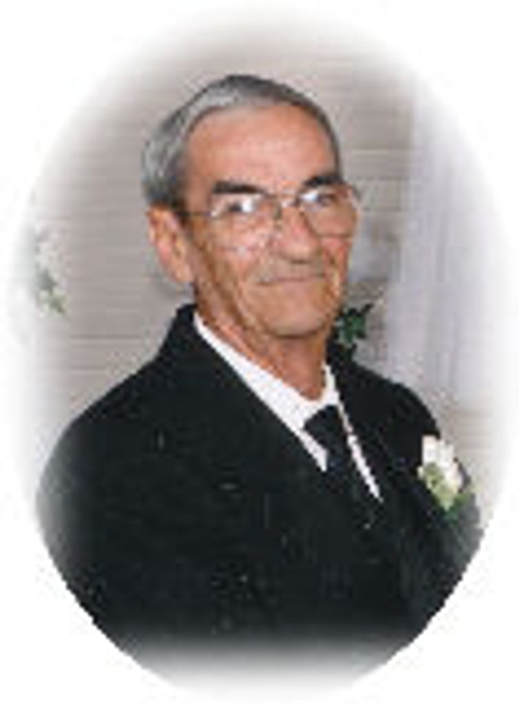 Paul J. Cecil Profile Photo
