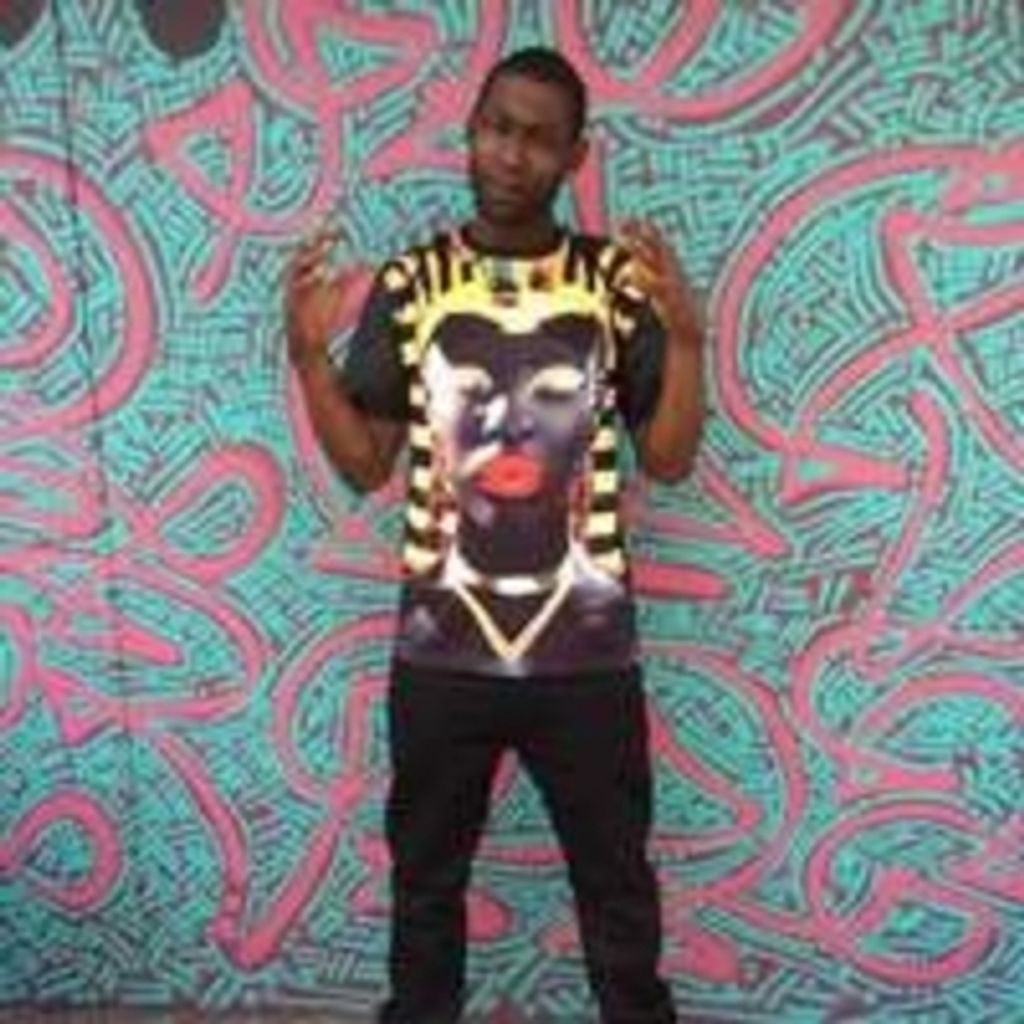 Ira Leroy Porter