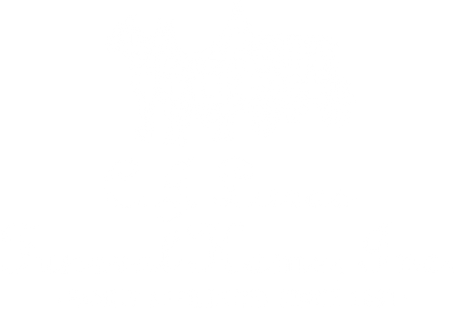 C. J. Lucas Funeral Home Logo