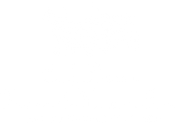 C. J. Lucas Funeral Home Logo