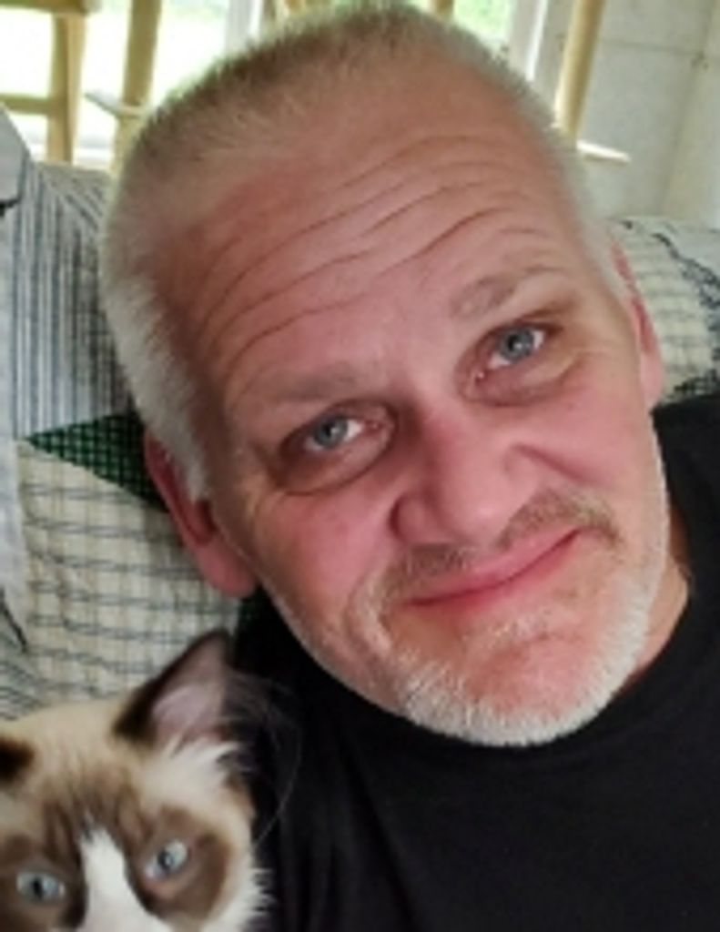 Lakin Todd Southall Profile Photo