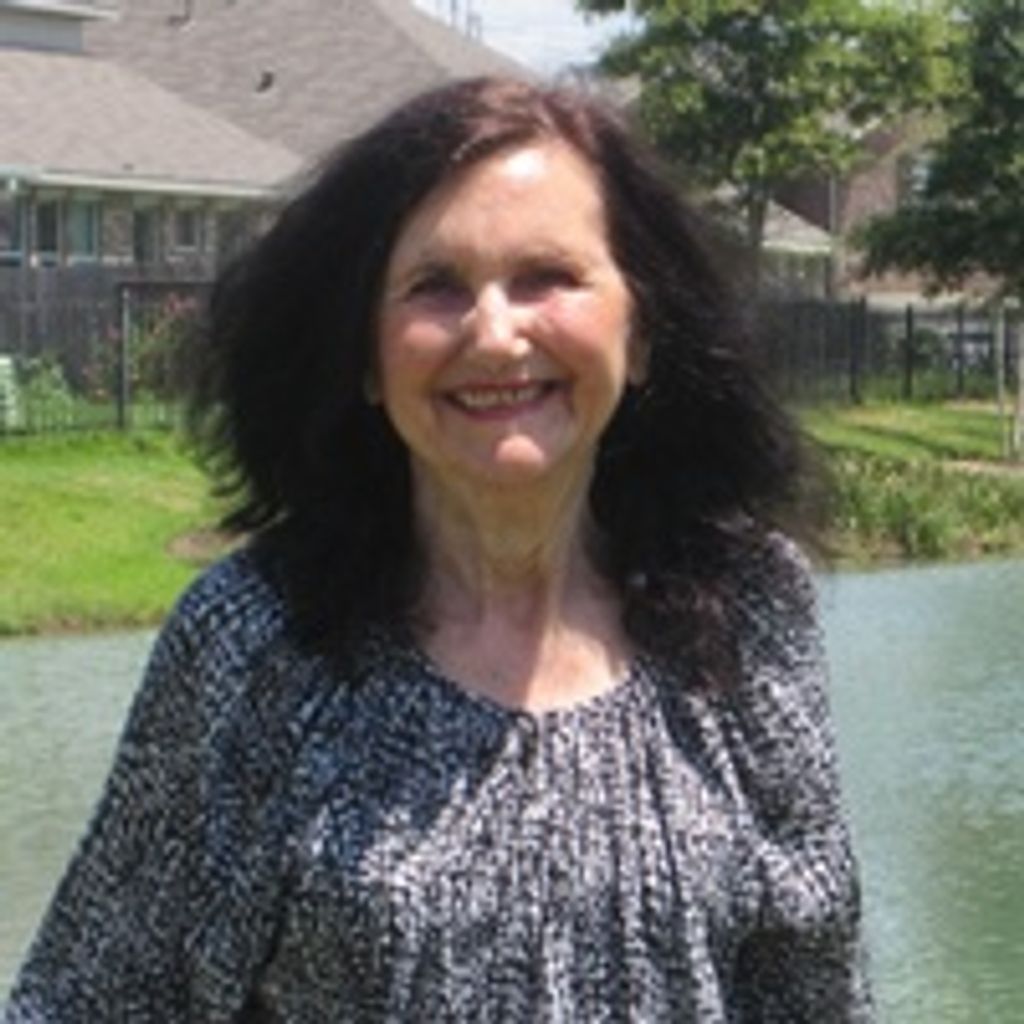 Beatrice Alene (Andrews) Bock