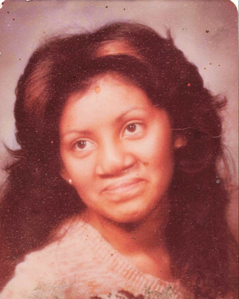 Consuelo Calzada Profile Photo