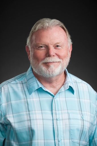 Franklin Woodrow Cole, Jr Profile Photo