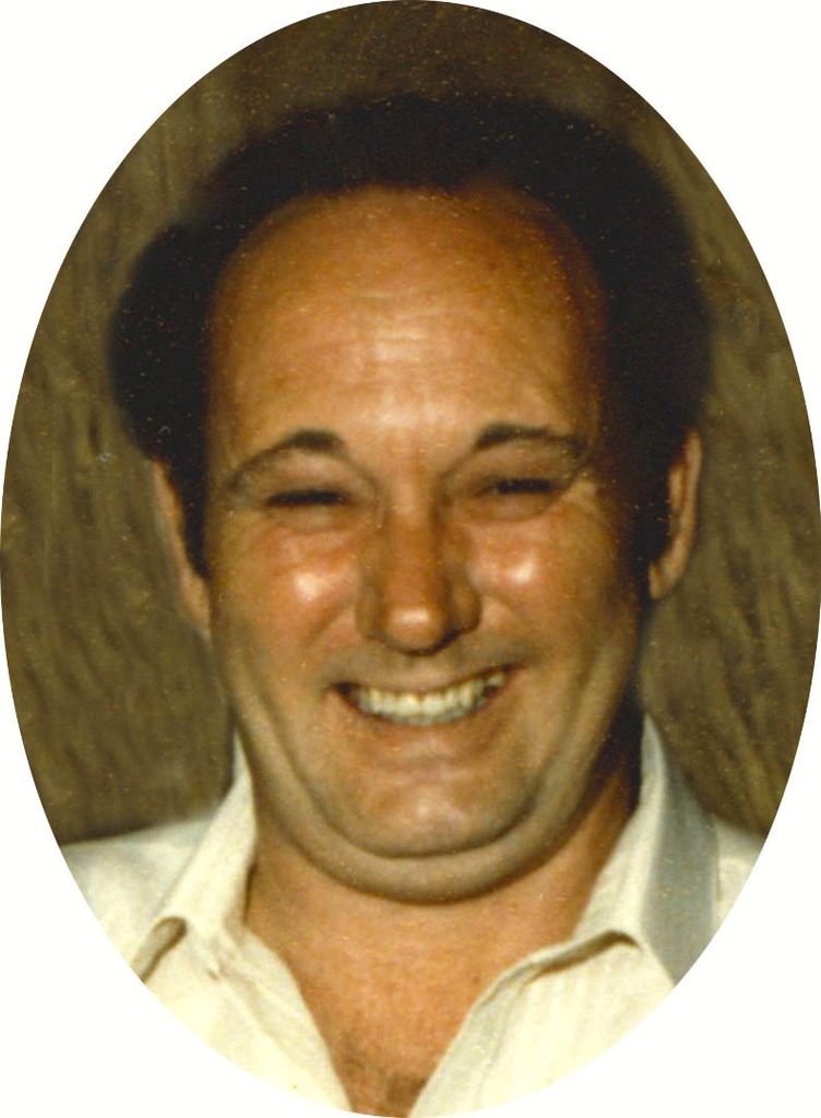 Lawrence L. Gibson