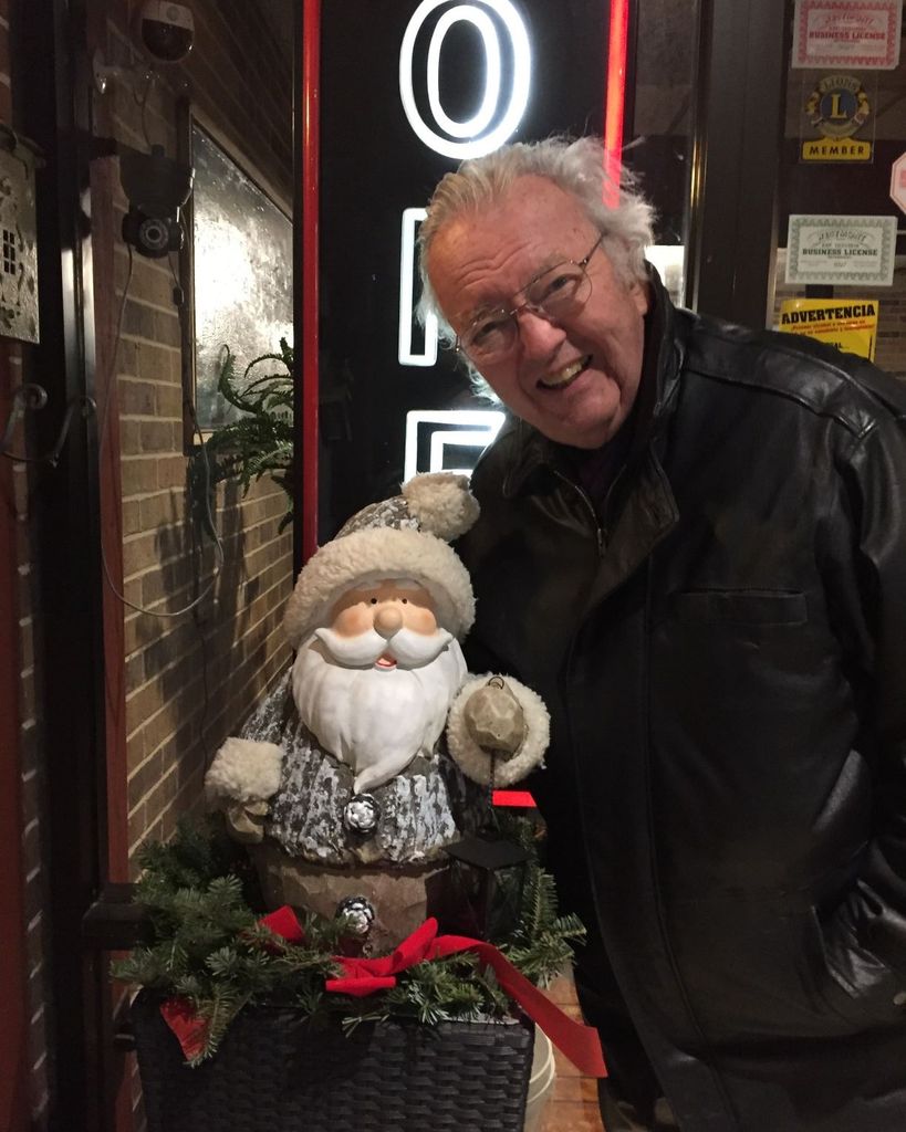 William E Kleiser Profile Photo