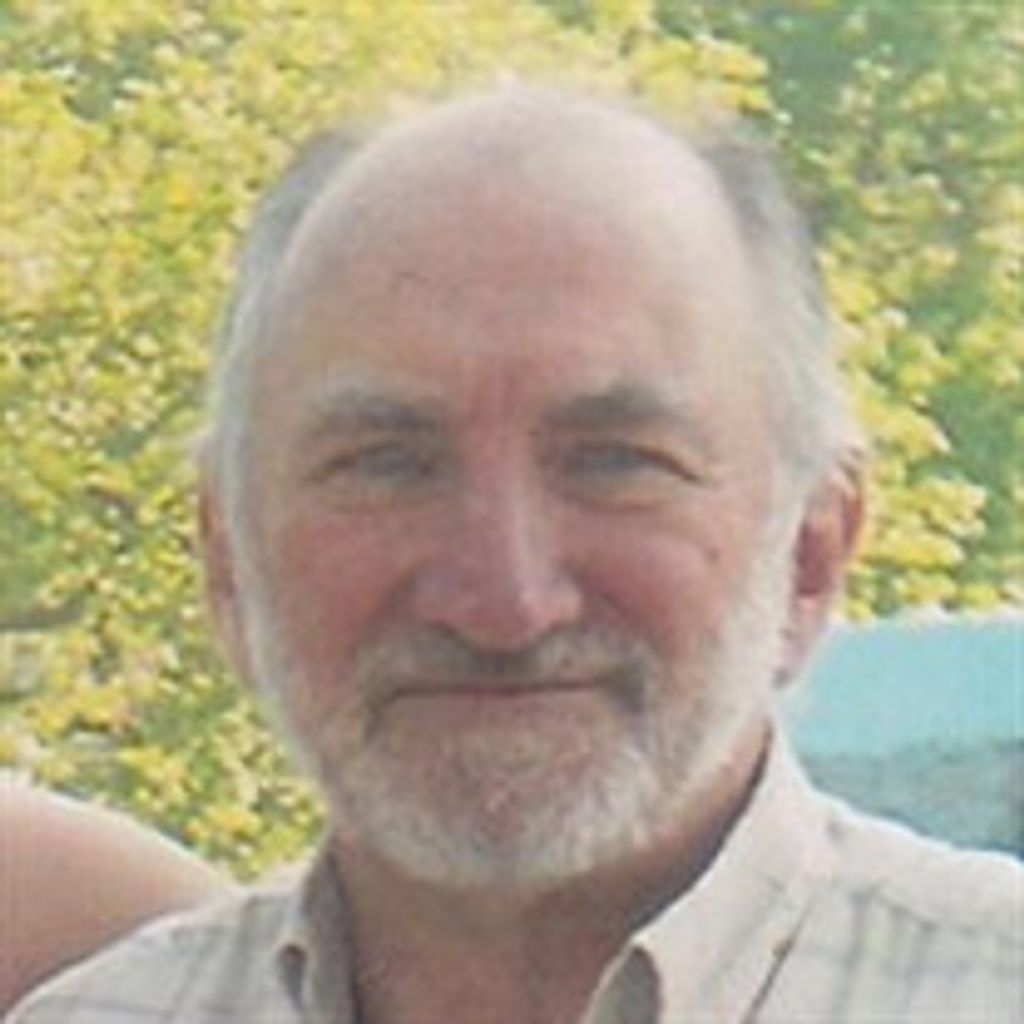 Jack Mezatasta