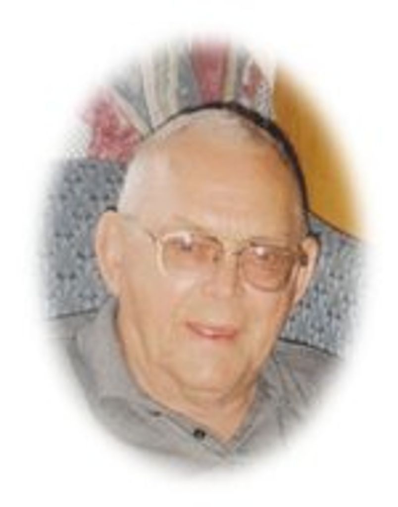 Eddie Lahs