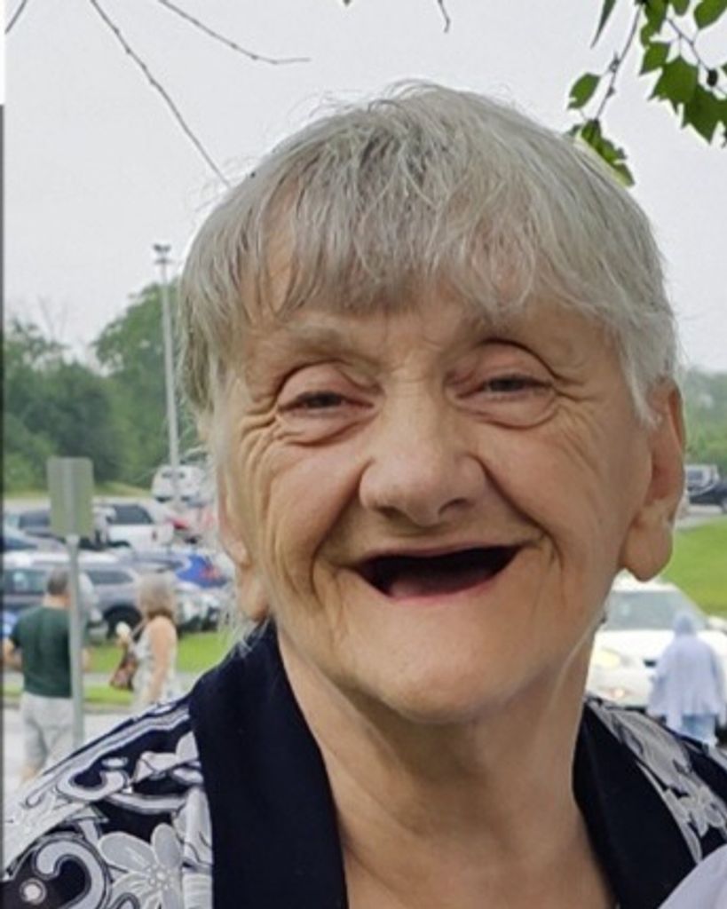 Norma Jean Liddingon Profile Photo