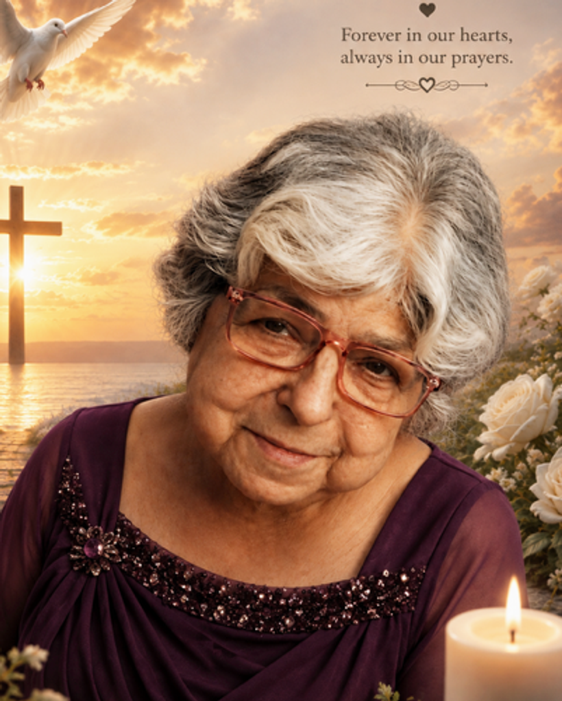 Maria Eduarda Medeiros Profile Photo