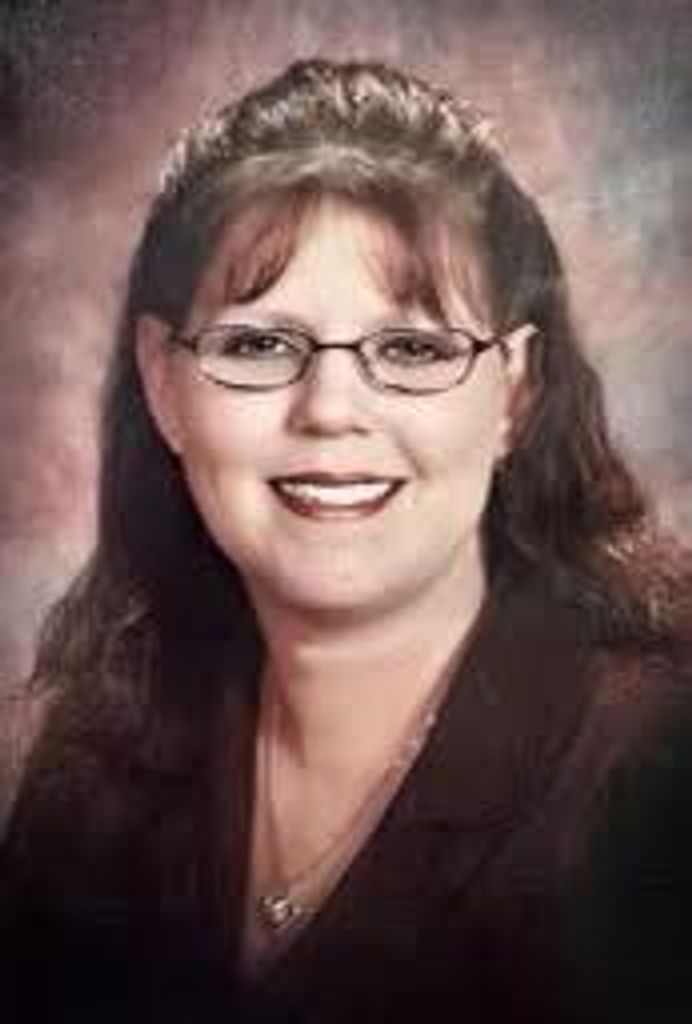 Jennifer Lynn Mackie Profile Photo