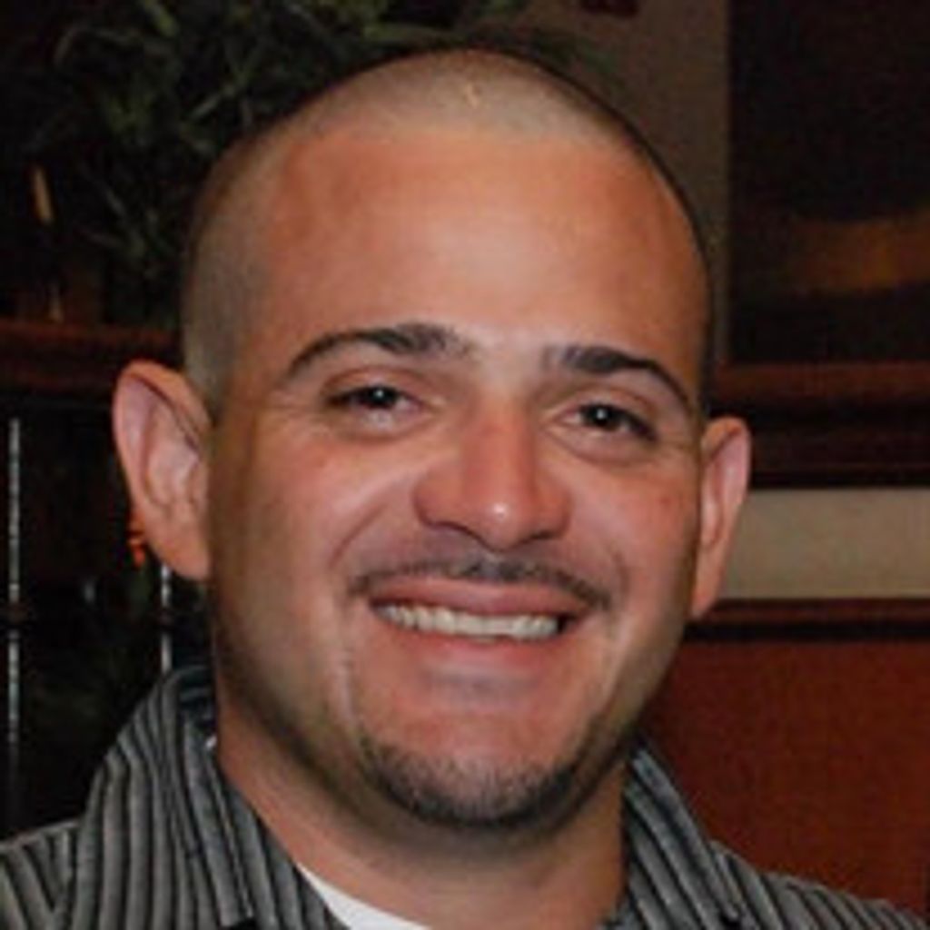 Jared Raibstein-Peralta