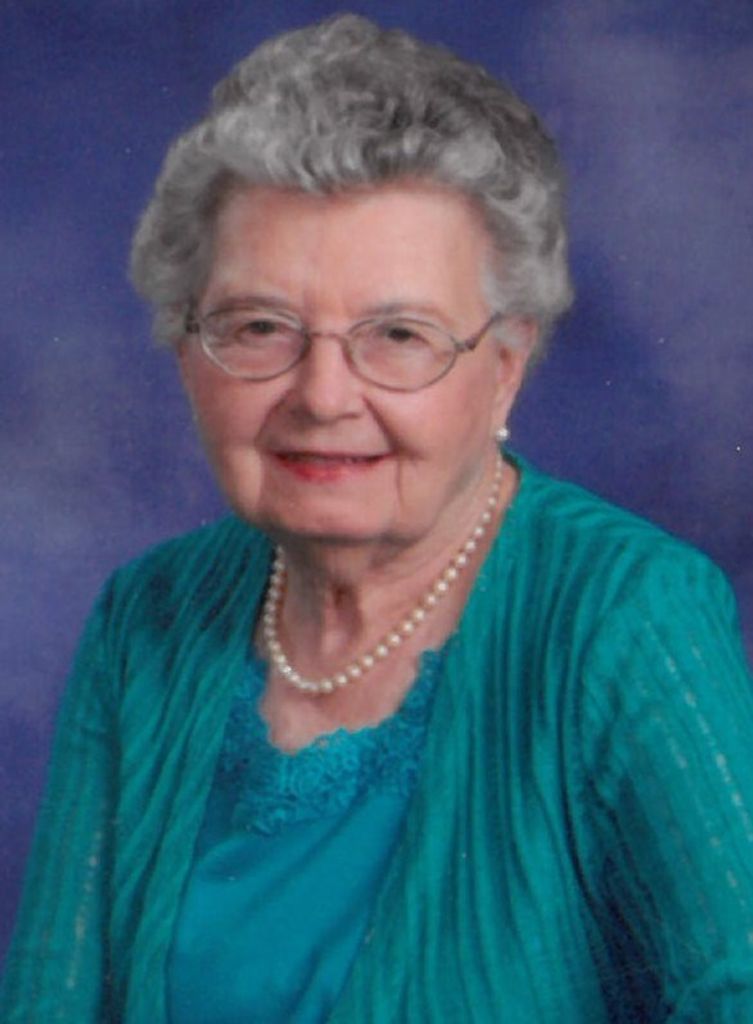Ruth Ann Torgerson Profile Photo