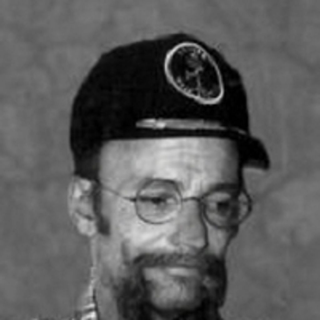 Robert Wieweck