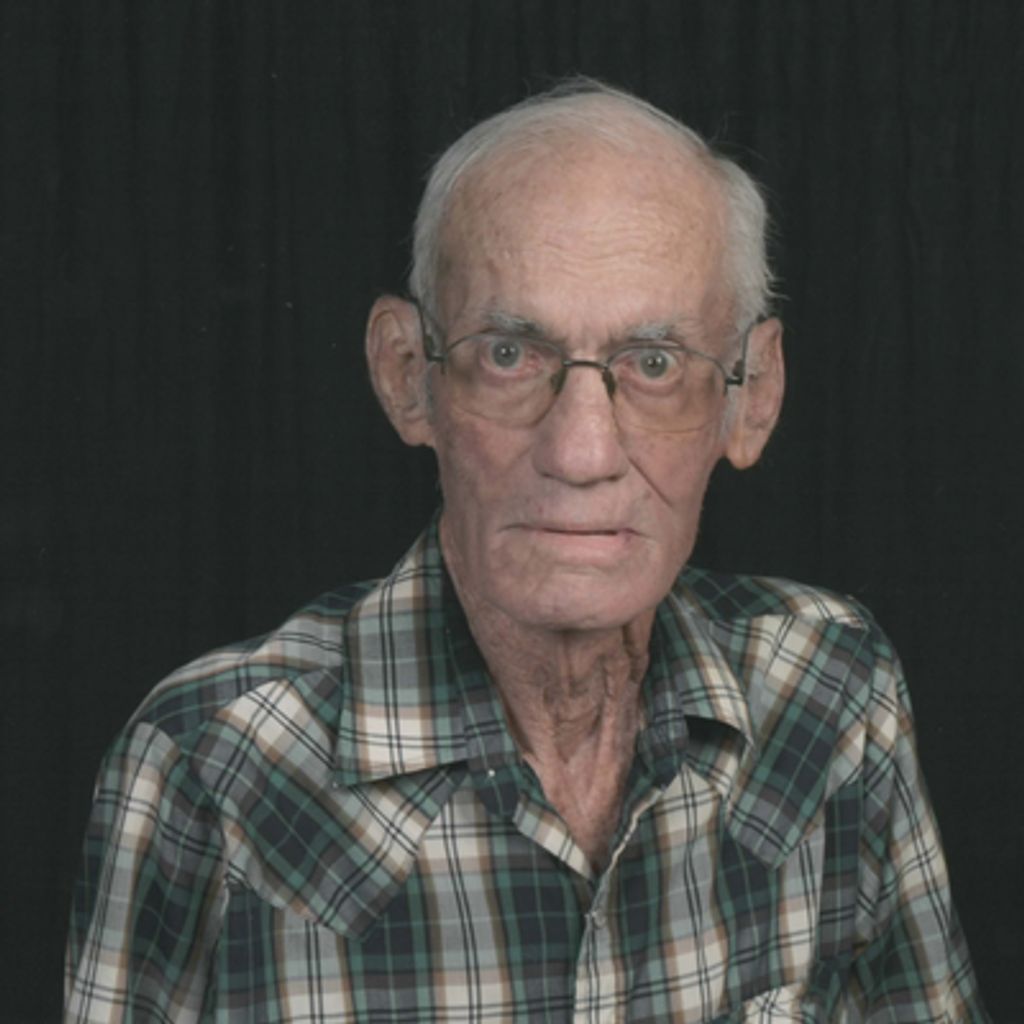 Andrew Leddy Profile Photo