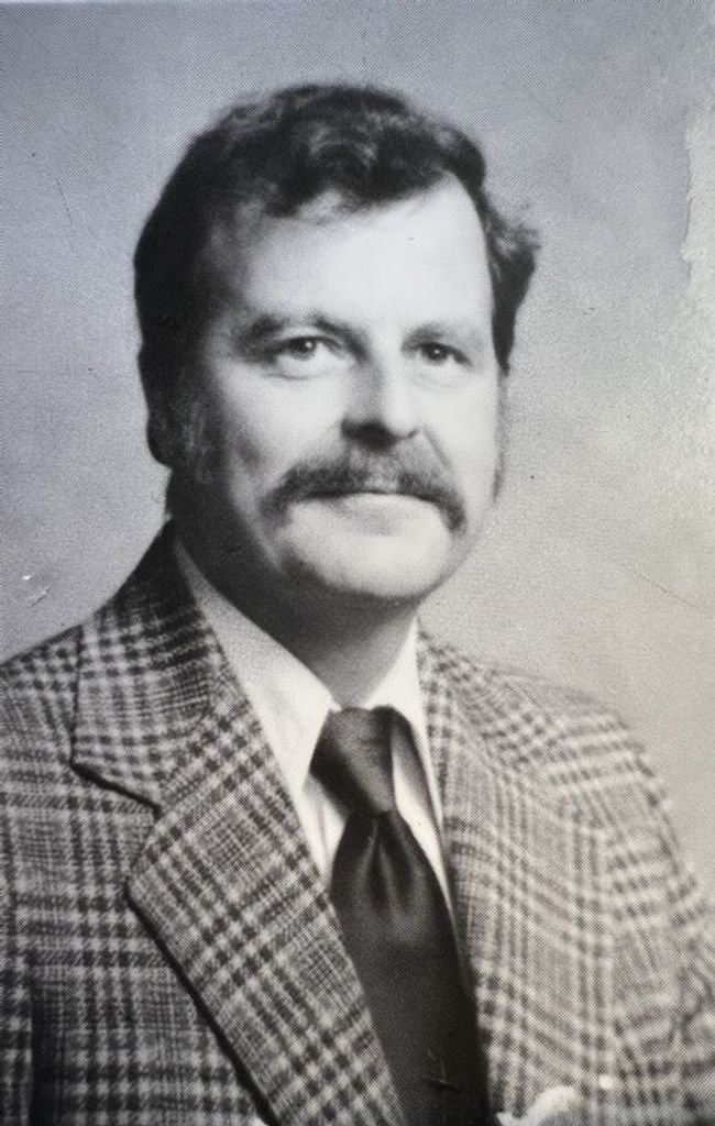 Robert C. Wener Profile Photo