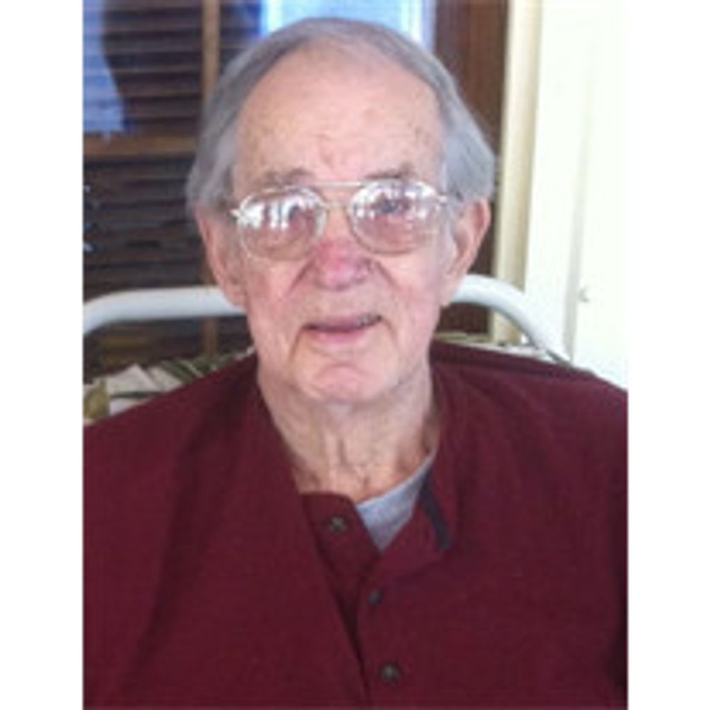 Colby J. Taylor Profile Photo