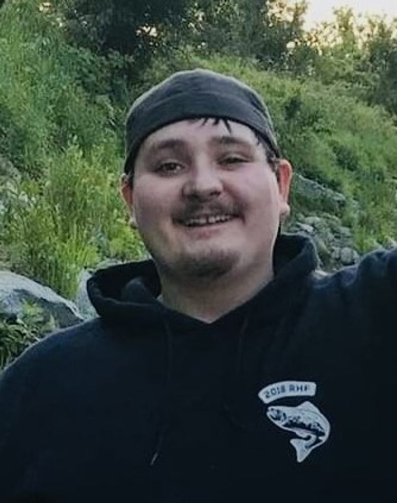 Eric Worden Profile Photo