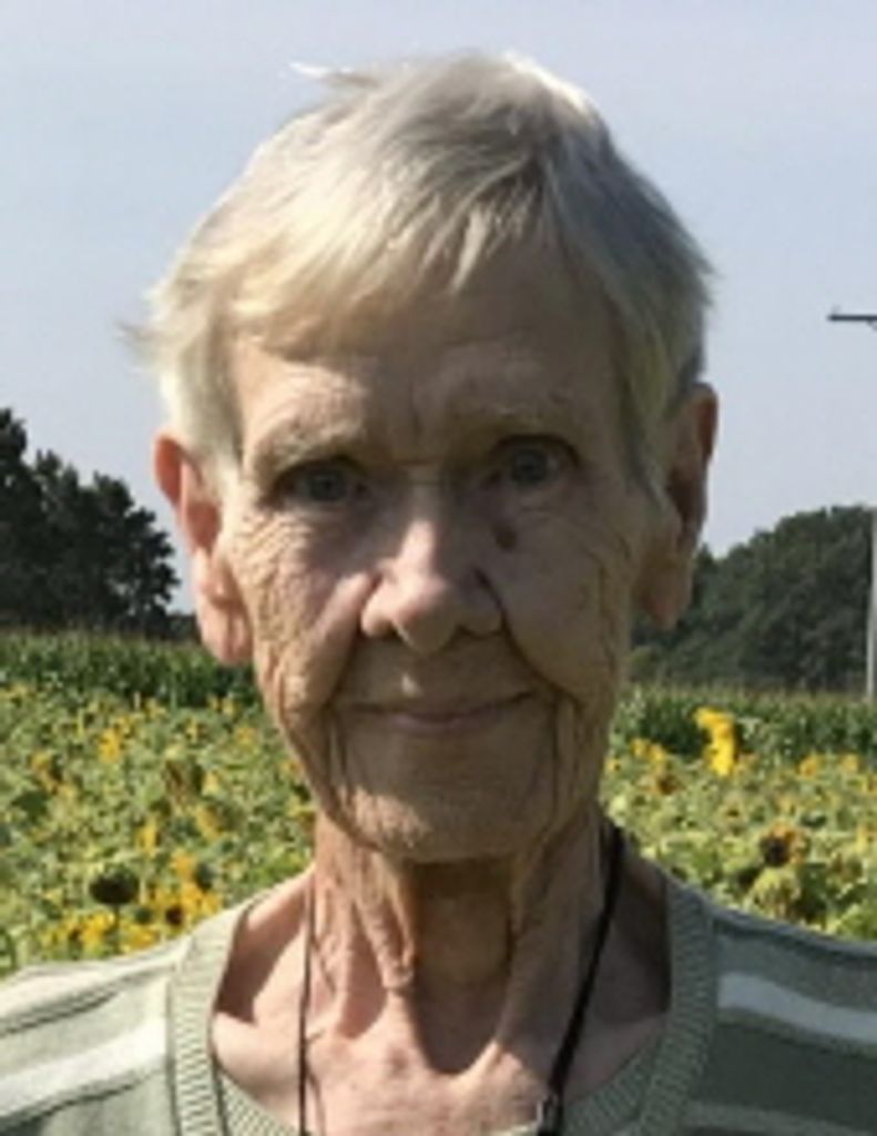 Ima Jean Rose Profile Photo