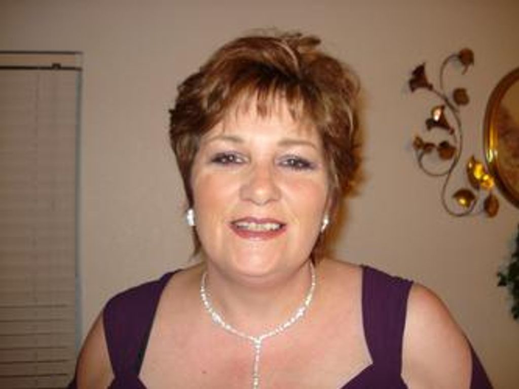 Micaela K Robert Profile Photo