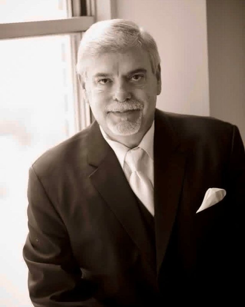Bert Agustin Tundidor