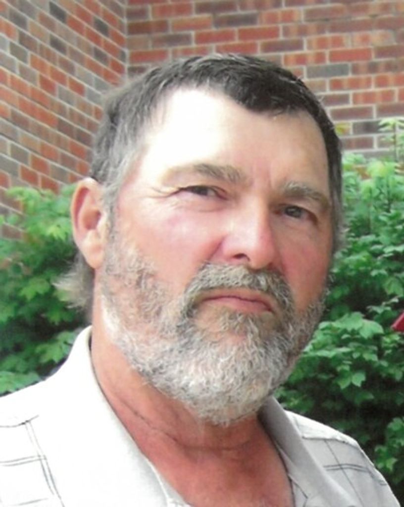 Mark D. Weakley Profile Photo