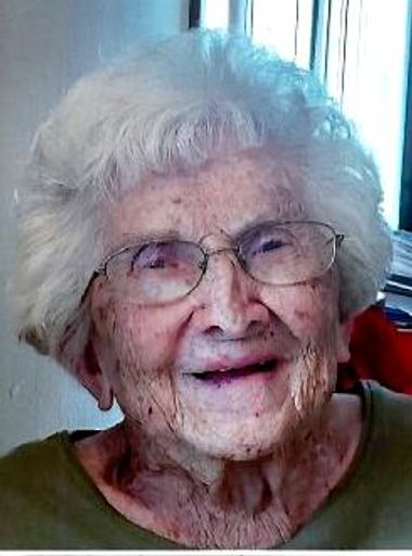 Elsie M. Ahlers Profile Photo