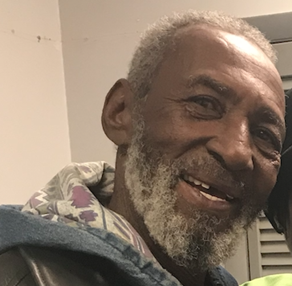 Latan Cordinton Foster Profile Photo