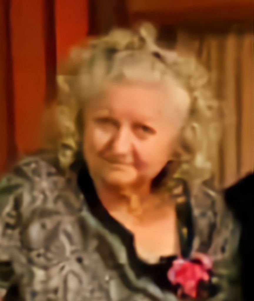 Barbara Lee Mckee Profile Photo