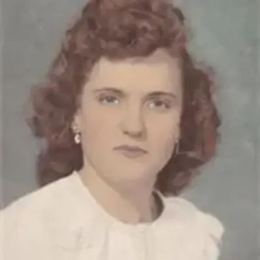 Eula Gross Profile Photo