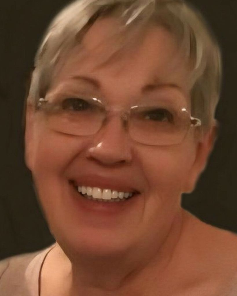 Elizabeth E. Wilson Profile Photo