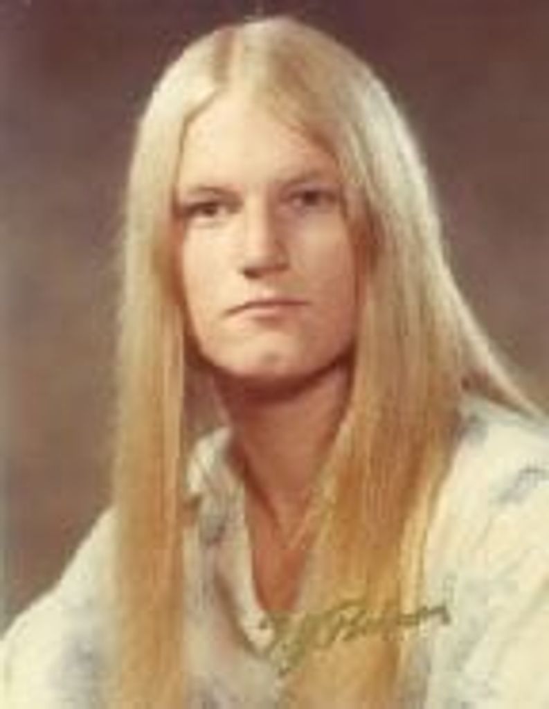 Thomas  L. Justinger