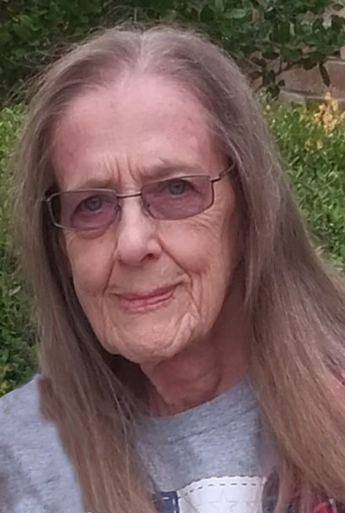 Donna L Austin