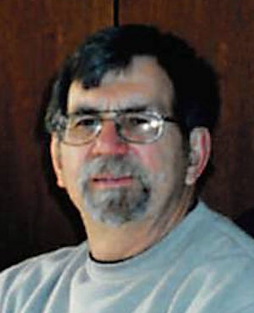 Charles R Depoy Profile Photo