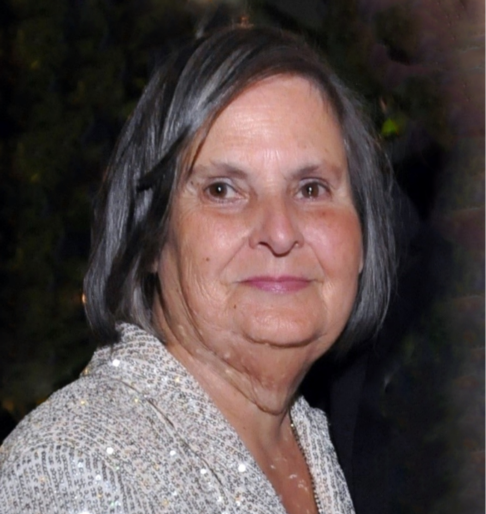 Terry J. Johnston Profile Photo