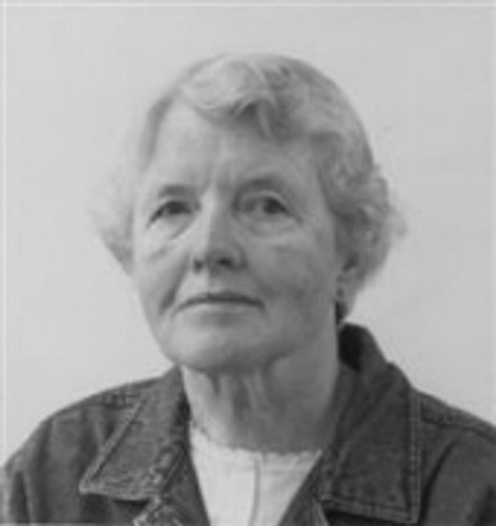 Charlotte D. Quay Profile Photo