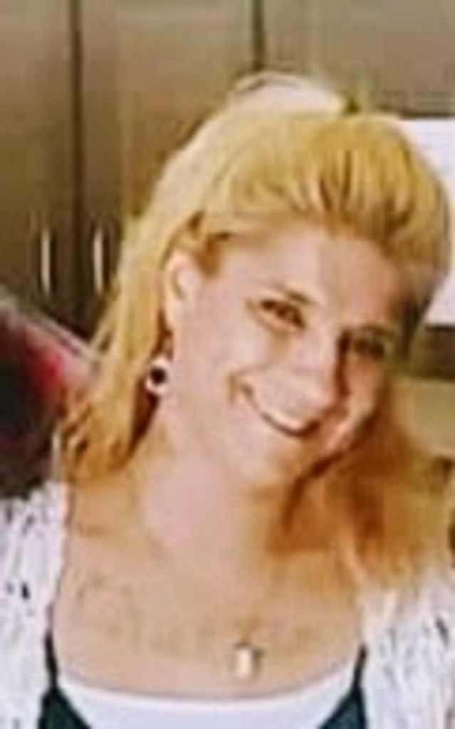 Amy Lynn St. Pierre Profile Photo