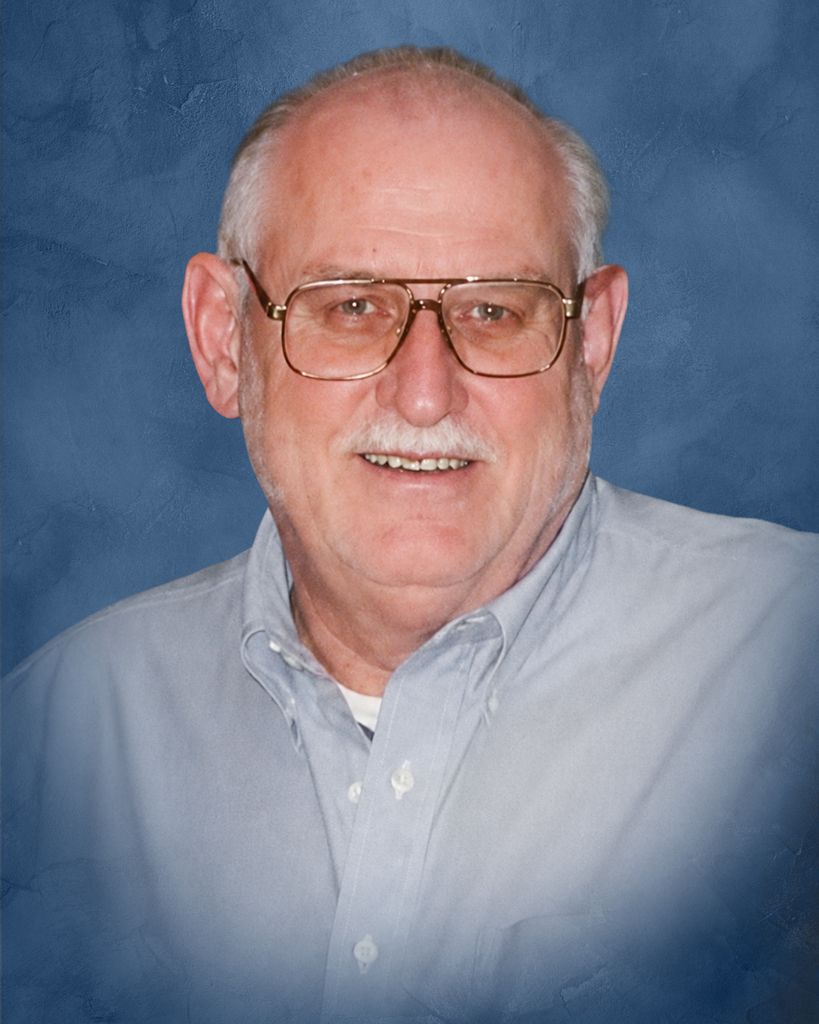 Millard Thomas Hilley, Jr.
