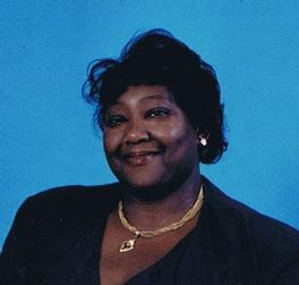 Mrs. Shirley Ann Horton Profile Photo