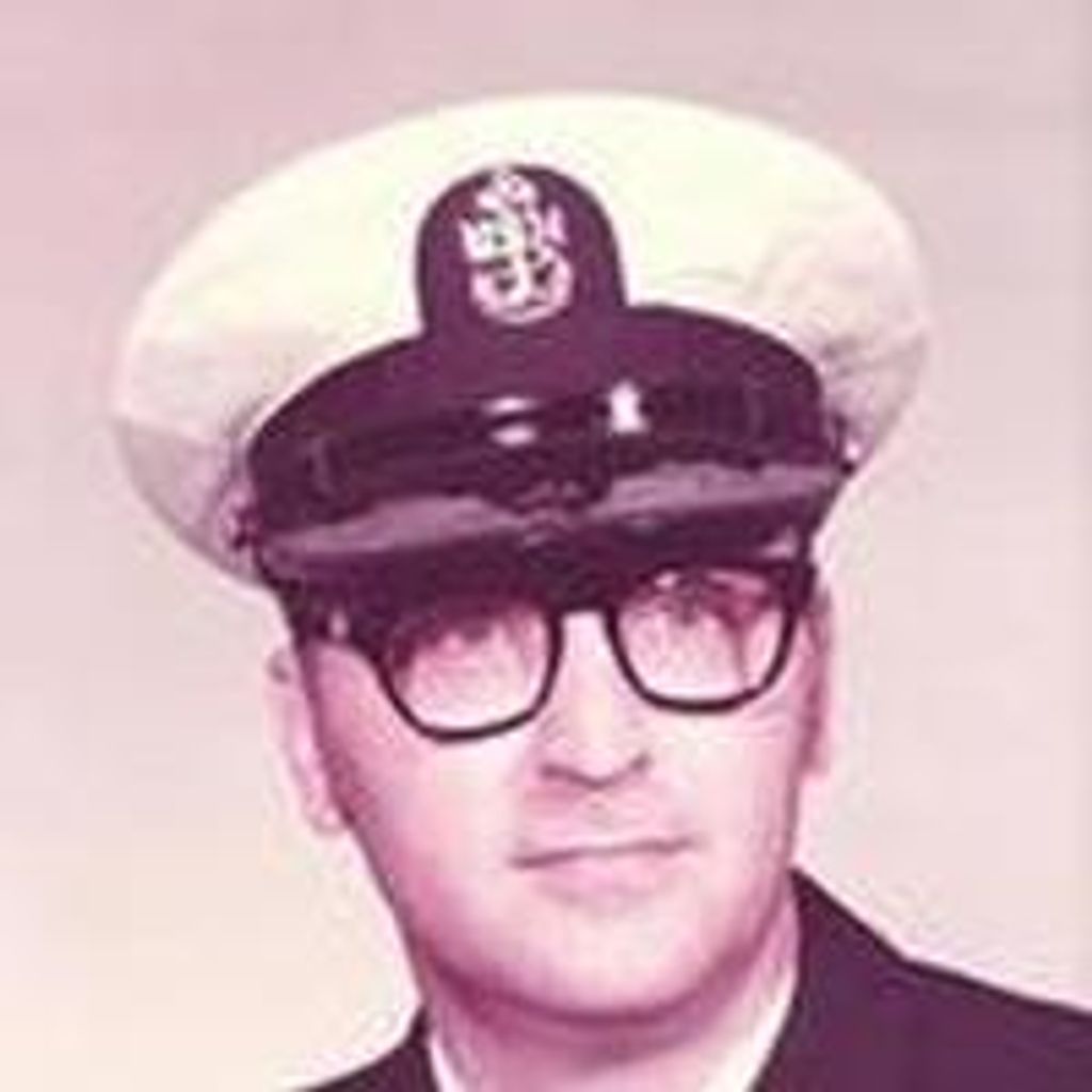 Jody Joseph Shotwell