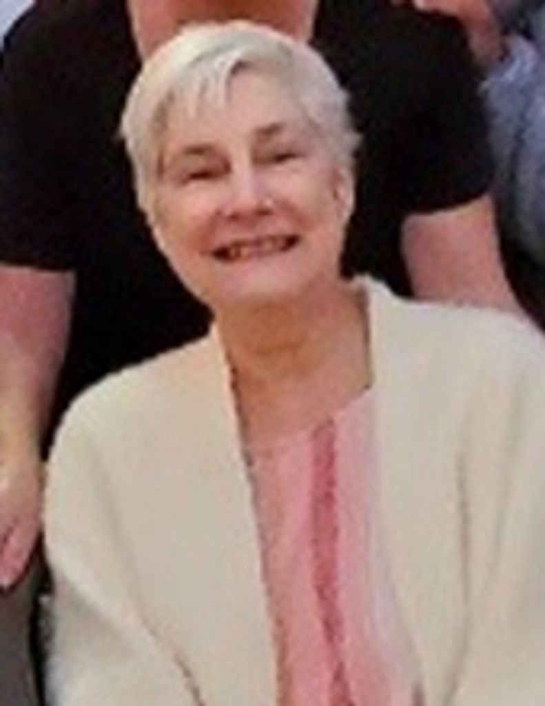 Sandra A. (Murphy) Ferrera Profile Photo