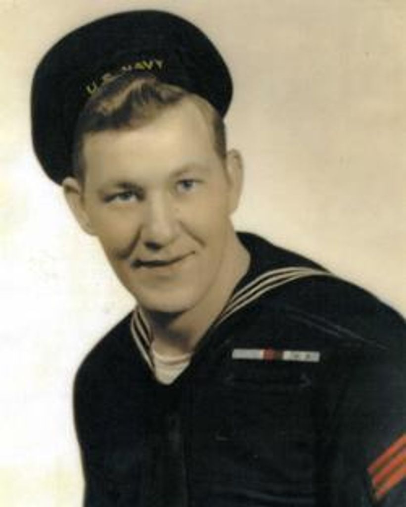 James Norman Hutson