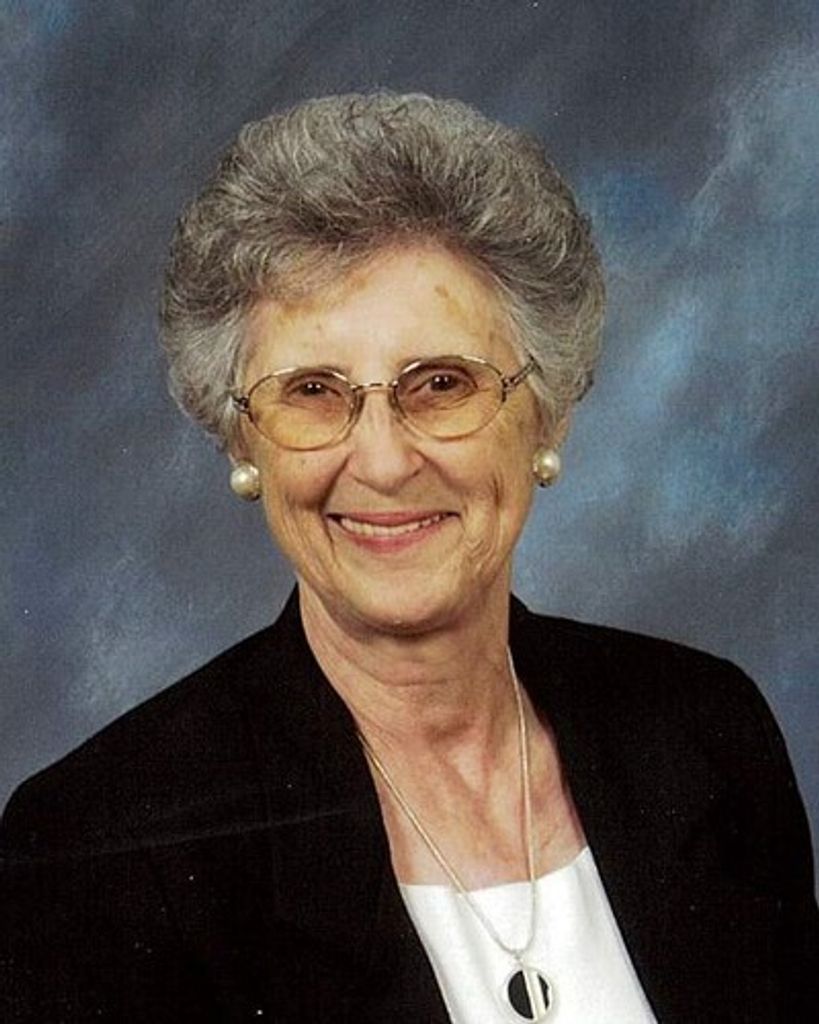 Margaret M. Pearson Profile Photo