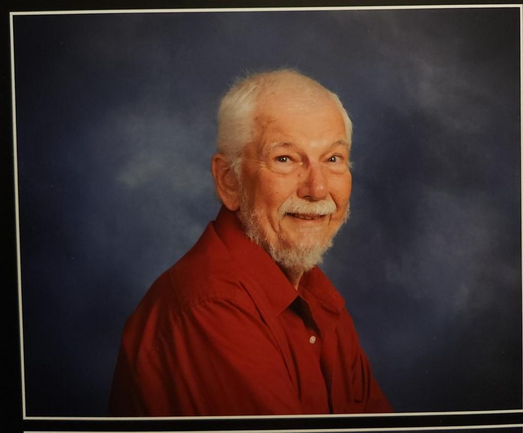 Tony Lee Persello Profile Photo
