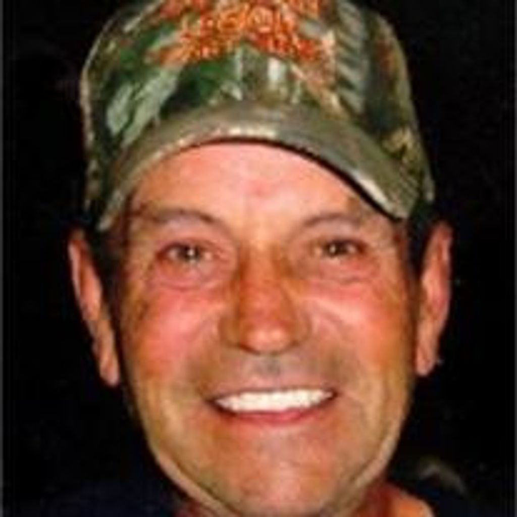 Keith Knox