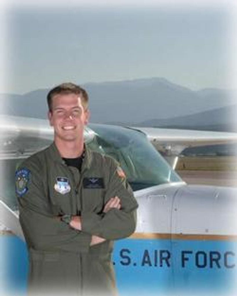 John Rice Profile Photo